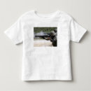 Suche nach schrotflinten tshirts Tag