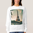 Suche nach eiffelturm kleidung France
