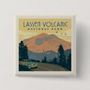 Recherche de volcanique badges Parc national