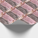 Recherche de plateau papier cadeau Nourriture