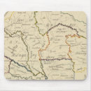 Suche nach manuskripte mousepads Europa