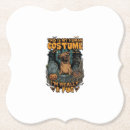 Suche nach grab untersetzer Halloweendekoration