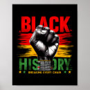 Suche nach schwarzer mann poster Afrikanisch