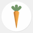 Suche nach carrot aufkleber Schwanz