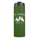 Suche nach seattle tassen Waschbecken