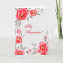 Suche nach español karten Blumenreich
