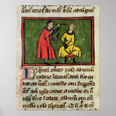 Suche nach chirurgie poster Schule