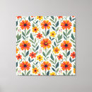 Suche nach garten mit sonnenblumen leinwandbilder Blumenreich
