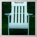 Suche nach retirement poster Blau