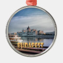 Suche nach budapest ornamente Parlament