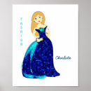 Suche nach fashion girl poster Für kinder