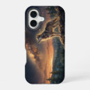 Recherche de loups iphone coques Animal
