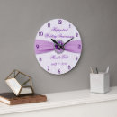 Suche nach 33 hochzeitstag Amethyst