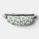 Recherche de panda kawaii sacs Animal
