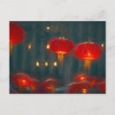 Recherche de année rat cartes postales Chine