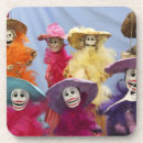 Suche nach skull untersetzer Skelett