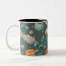Recherche de 325 ml tasses Coloré