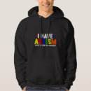 Recherche de amour de noël vêtements Père autiste