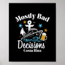 Suche nach costa rica poster Urlaub