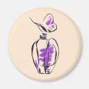 Suche nach parfume magnete Parfüm