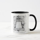 Recherche de renaissance tasses Sculpture