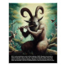 Suche nach faun poster Faust