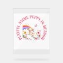 Recherche de vives posters Pour enfants