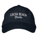 Suche nach surfer bestickte kopfbedeckungen accessoires Strand
