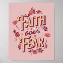 Suche nach anger poster Motivierend