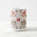 Suche nach brien tassen Monogramm