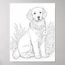 Recherche de extractie posters Dog