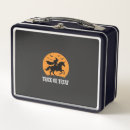 Suche nach hexen brotdosen Halloweengeschenke