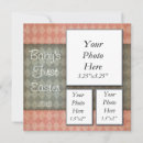 Suche nach babys erstes ostern karten Foto