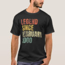 Suche nach vintage farben tshirts Gestaltung