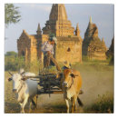 Suche nach myanmar fliesen Turm