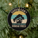 Suche nach bonsai ornamente Japanisch