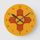 Suche nach mexiko wanduhren Südwesten