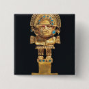 Suche nach messer buttons Gott