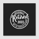 Recherche de 2023 invitations Drôle