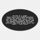 Recherche de citation motivation autocollants Mots