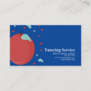 Suche nach apple visitenkarten Tutor