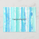 Recherche de arbres abstraits cartes postales Cool