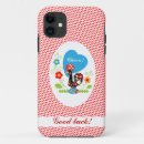 Suche nach hahn iphone hüllen Blume