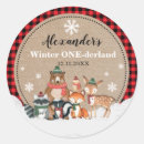 Suche nach heiß und kalt aufkleber Babyduschfavoriten