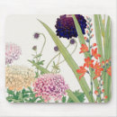 Suche nach blumenbilder mousepads Rosa