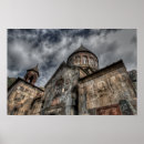 Suche nach klöster poster Religiös