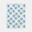 Recherche de bernhardiner Chien