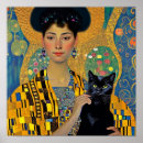 Suche nach schöne katzen poster Kitty