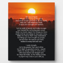 Recherche de bonheur plaques Joie