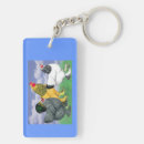 Suche nach hennen schlüsselanhänger Hahn